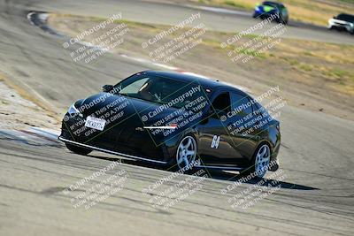 media/May-24-2025-Turn8 Trackdays (Sat) [[034586b55d]]/5 Inter 1/Session 1 (On Ramp)/